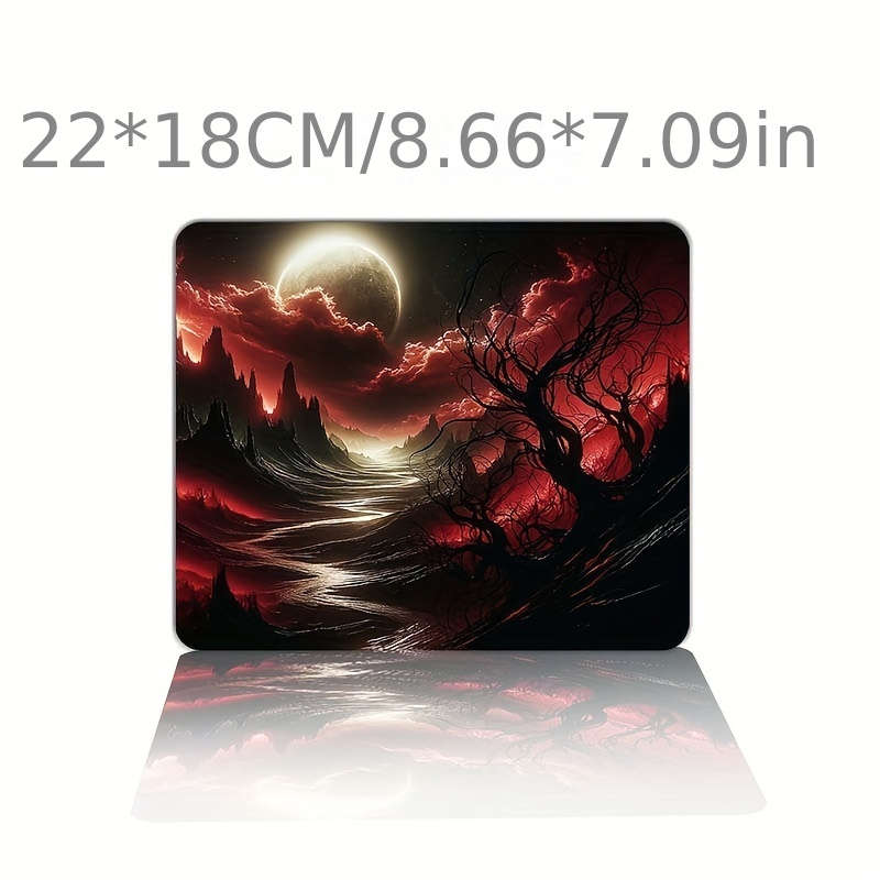 Mouse Pad