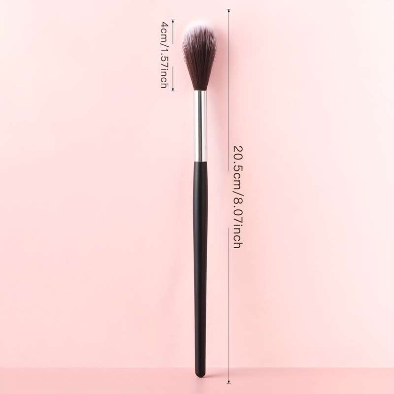 Makeup Brushes