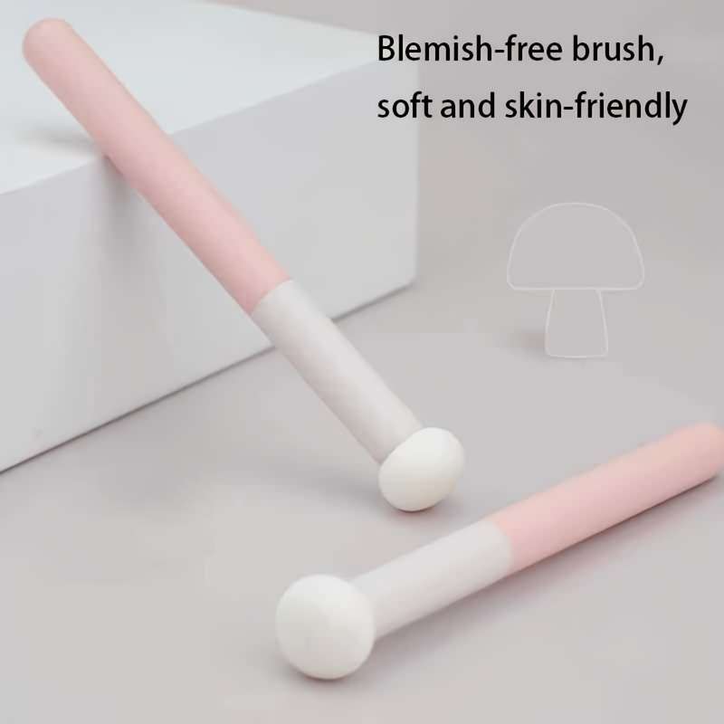 Makeup Brushes