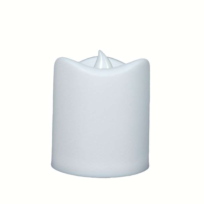 LED Lights Electronic Candles