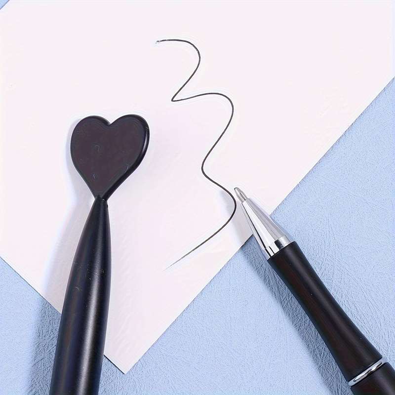 Ballpoint Pen