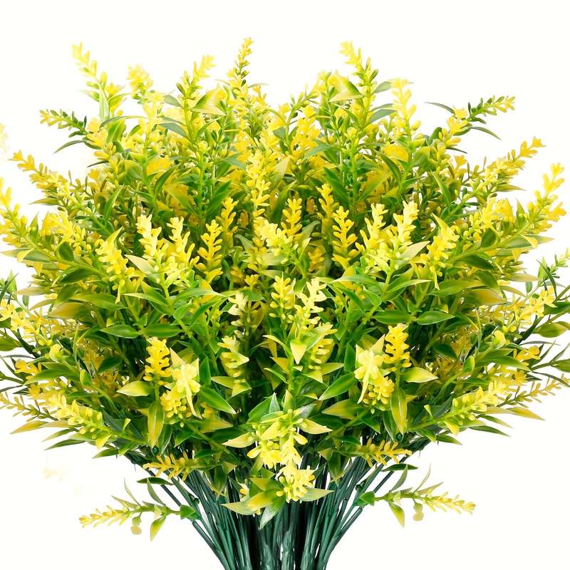 Decorative Flowers