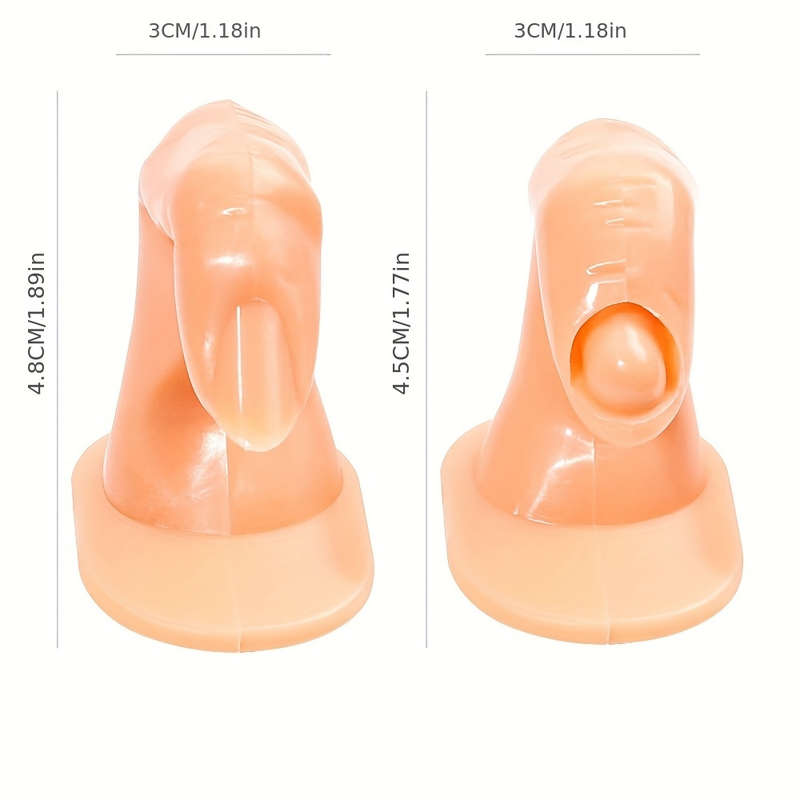 Nail Art Tools