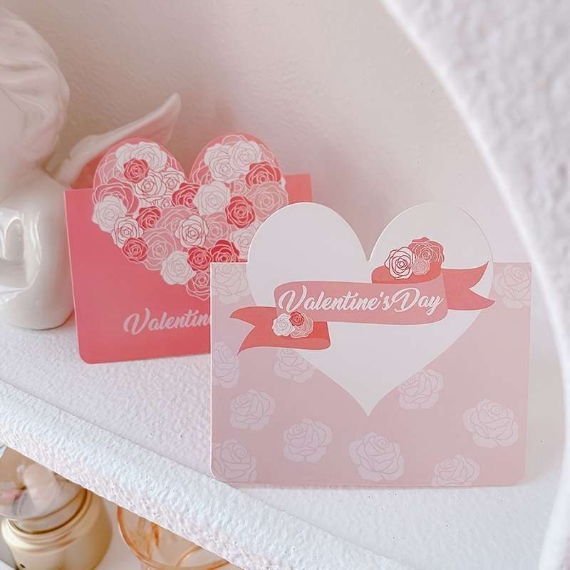 Greeting Cards
