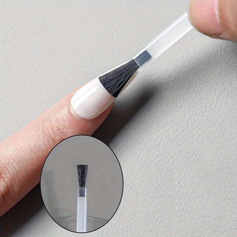 Nail Art Tools