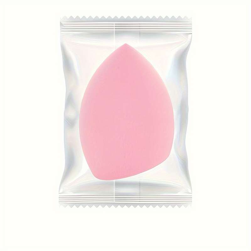Makeup Sponges