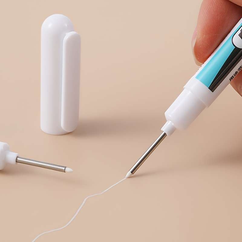 Other stationery items