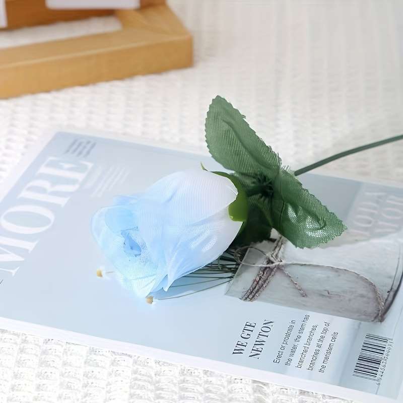 Decorative Flowers