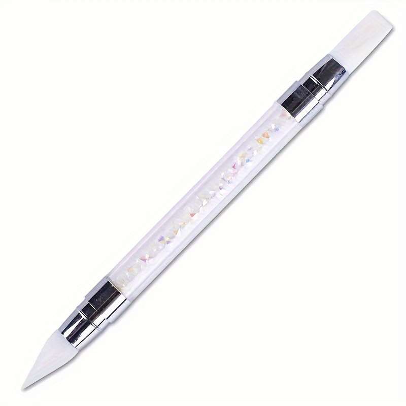 Nail Art Tools