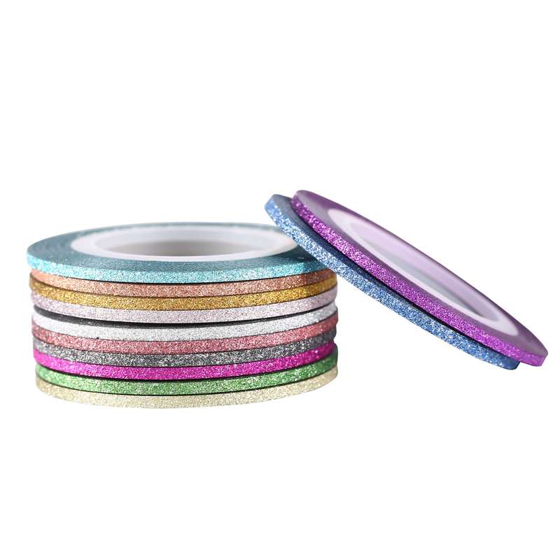 Nail Art Tools