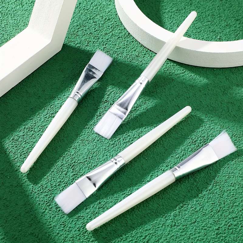 Makeup Brushes