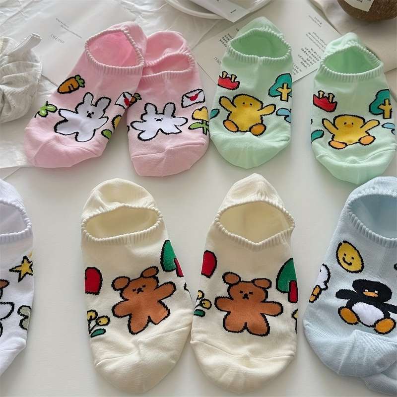 Socks
