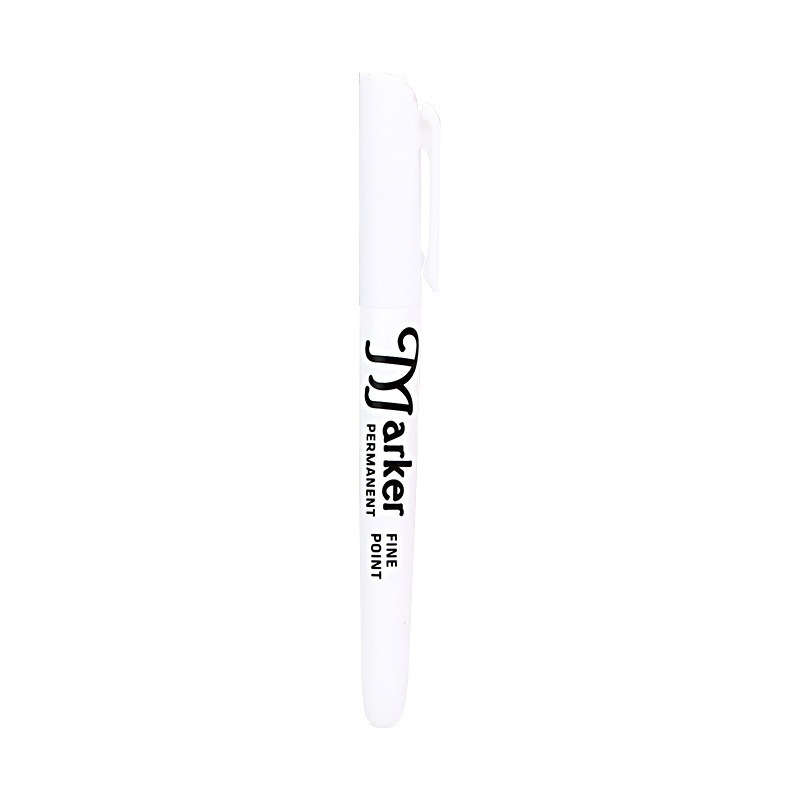 Marker Pen