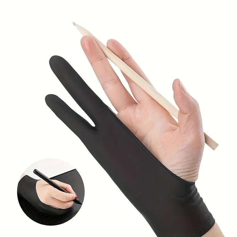 Gloves