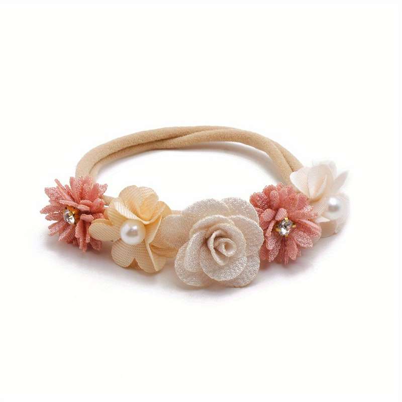 Hair Accessories