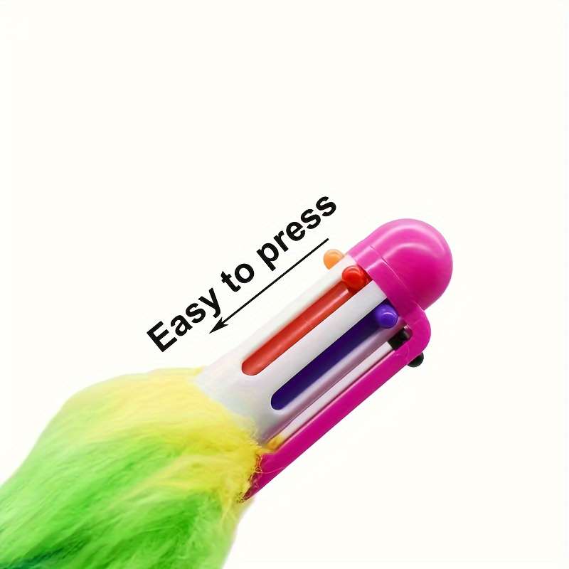 Marker Pen