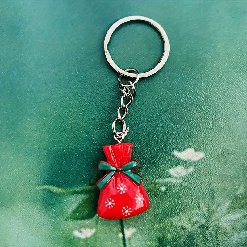 Keychain