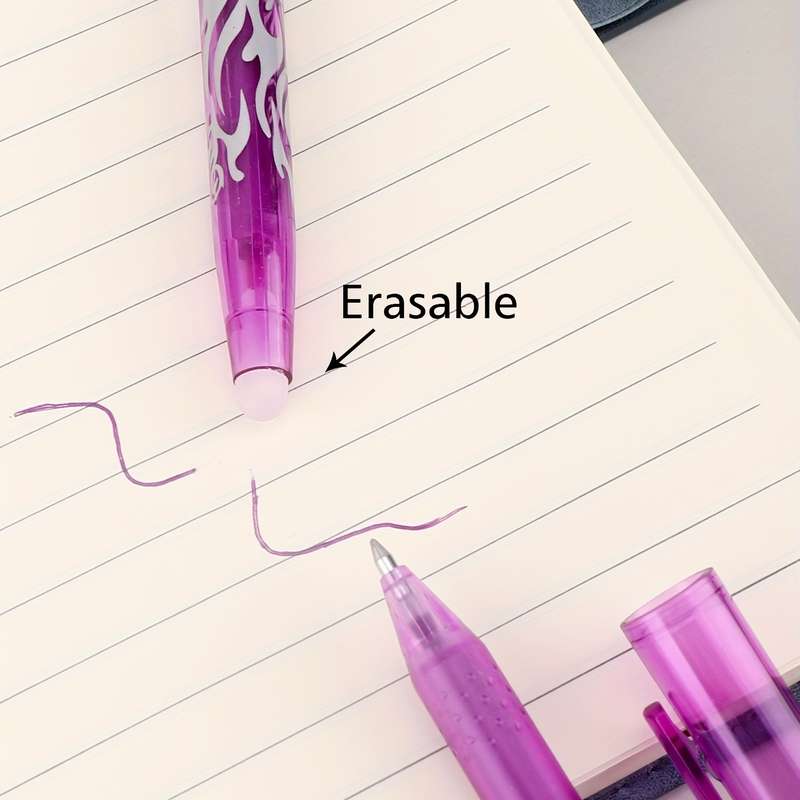 Marker Pen