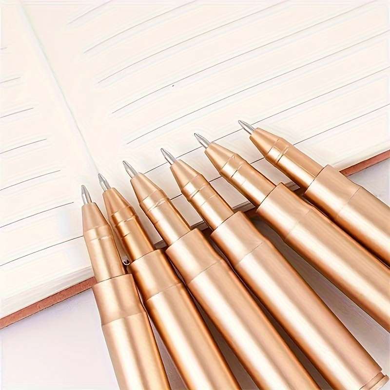 Ballpoint Pen