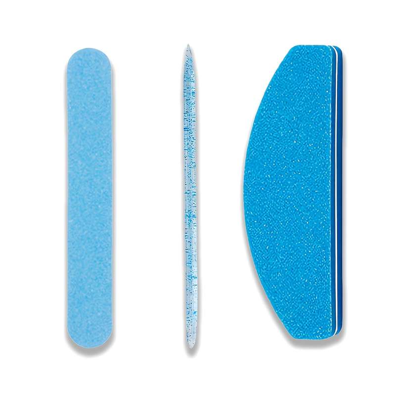 Nail Art Tools