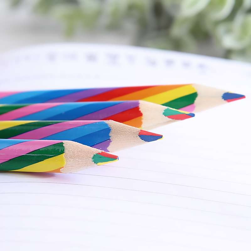 Pencil