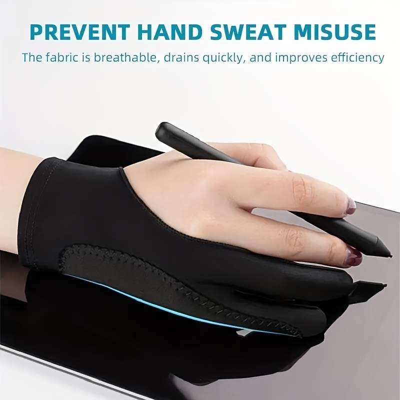 Gloves