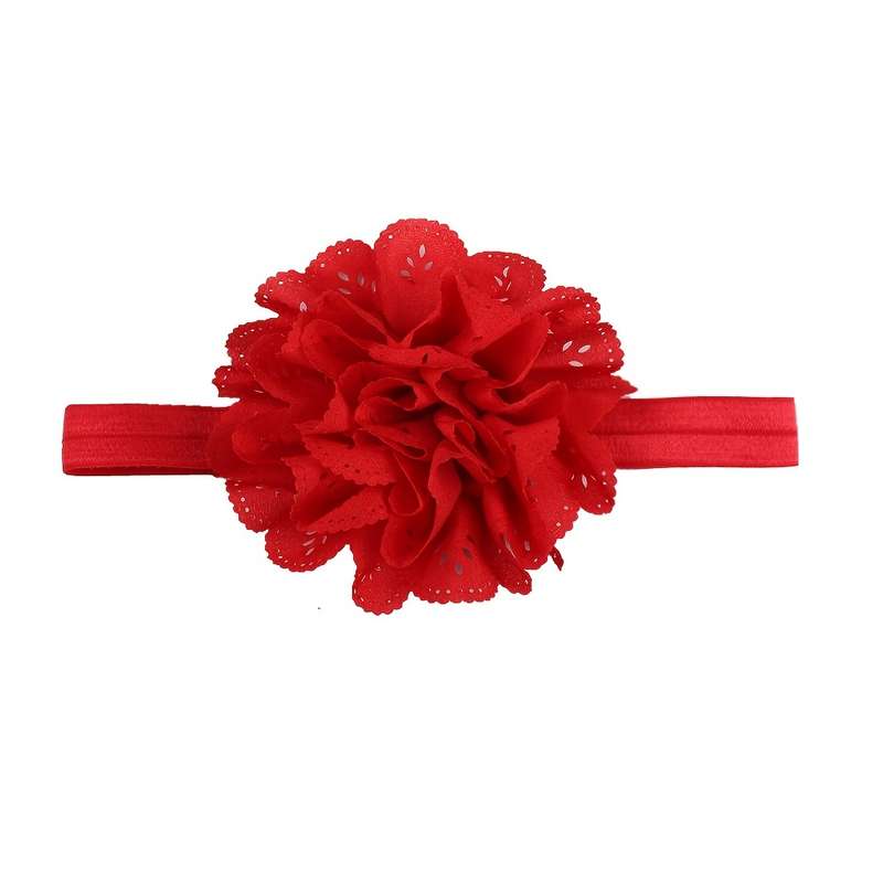 Hair Accessories