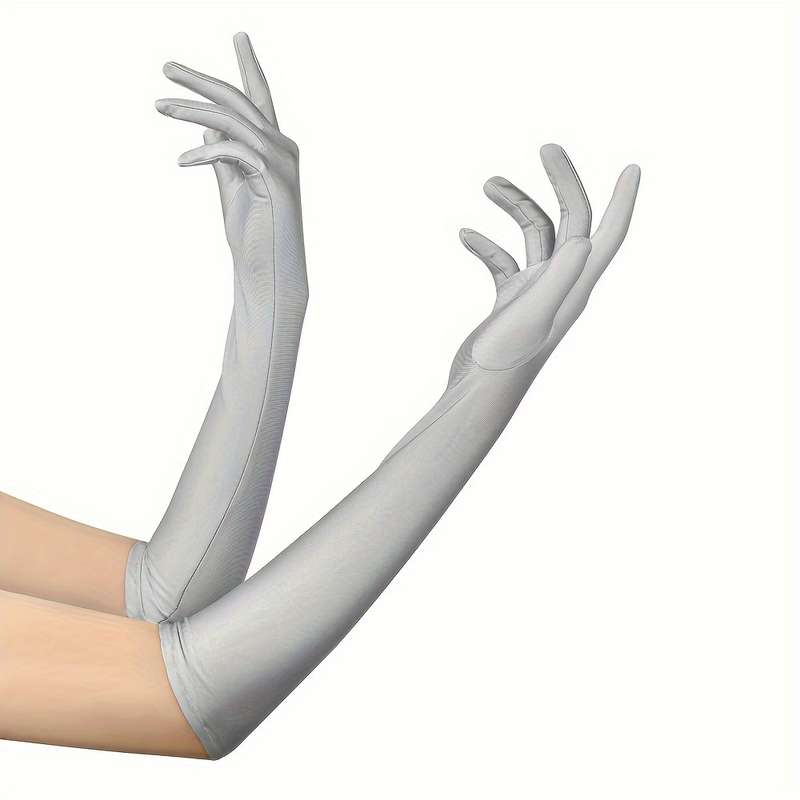 Gloves