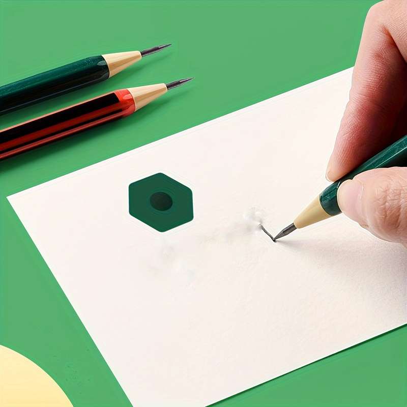 Pencil
