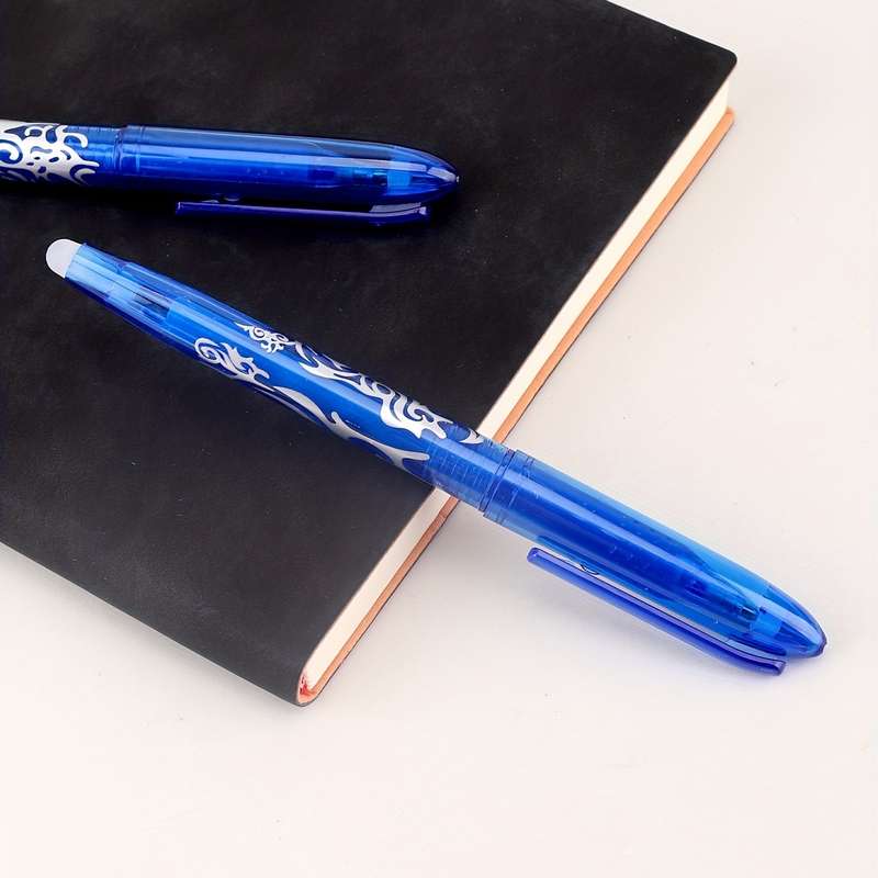 Marker Pen