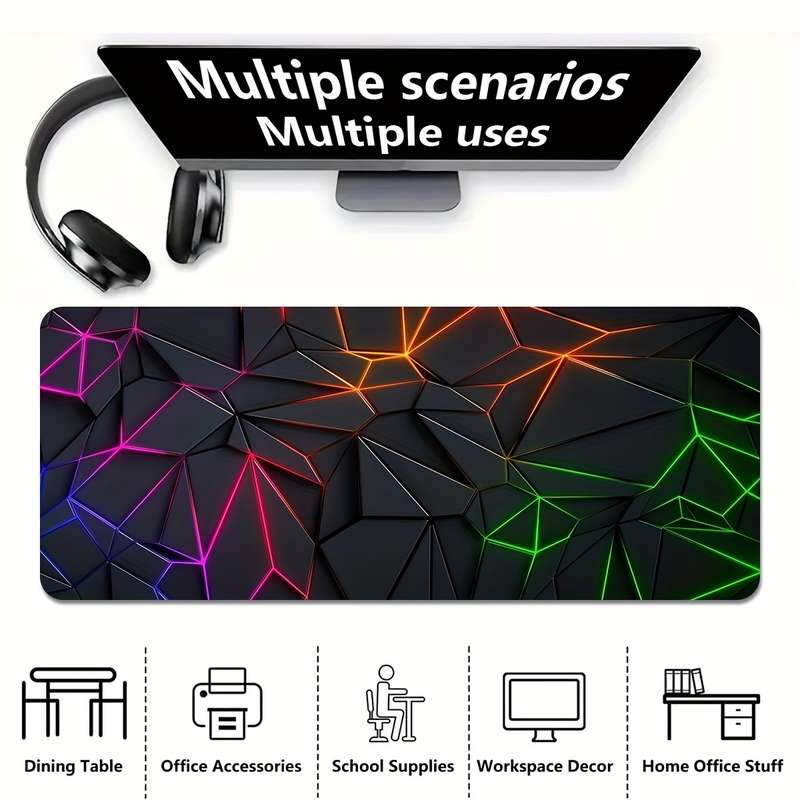 Mouse Pad
