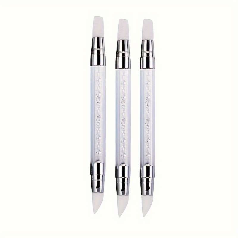 Nail Art Tools