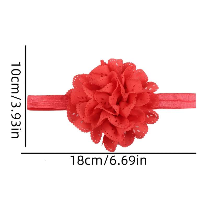 Hair Accessories