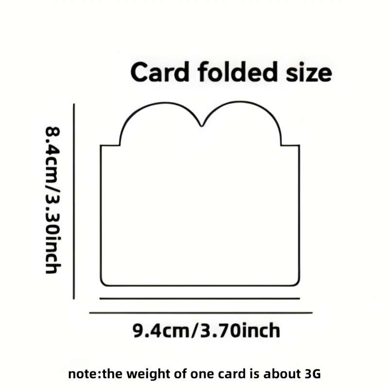 Greeting Cards