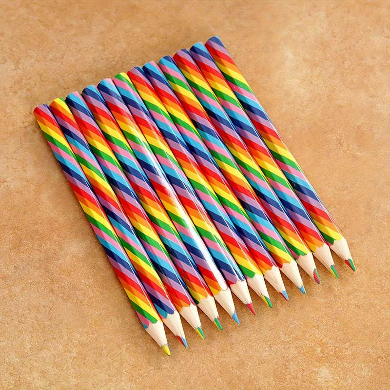 Pencil