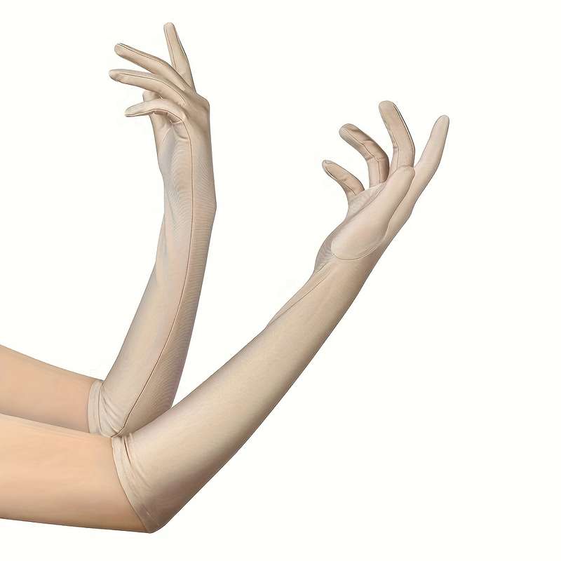 Gloves
