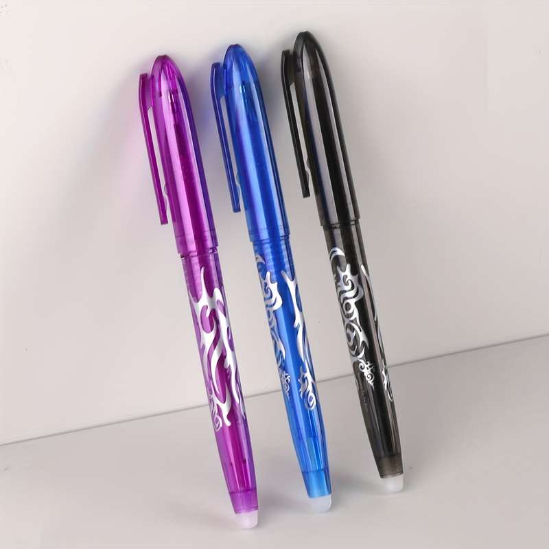 Marker Pen
