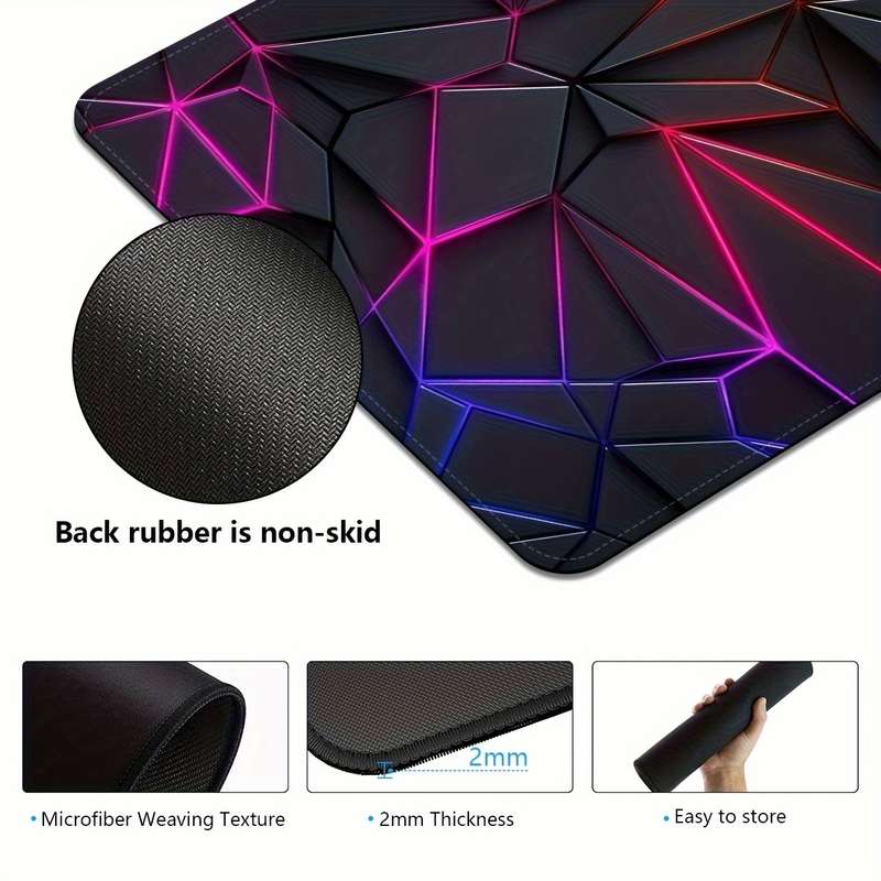 Mouse Pad