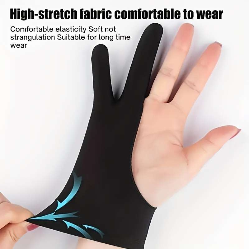 Gloves