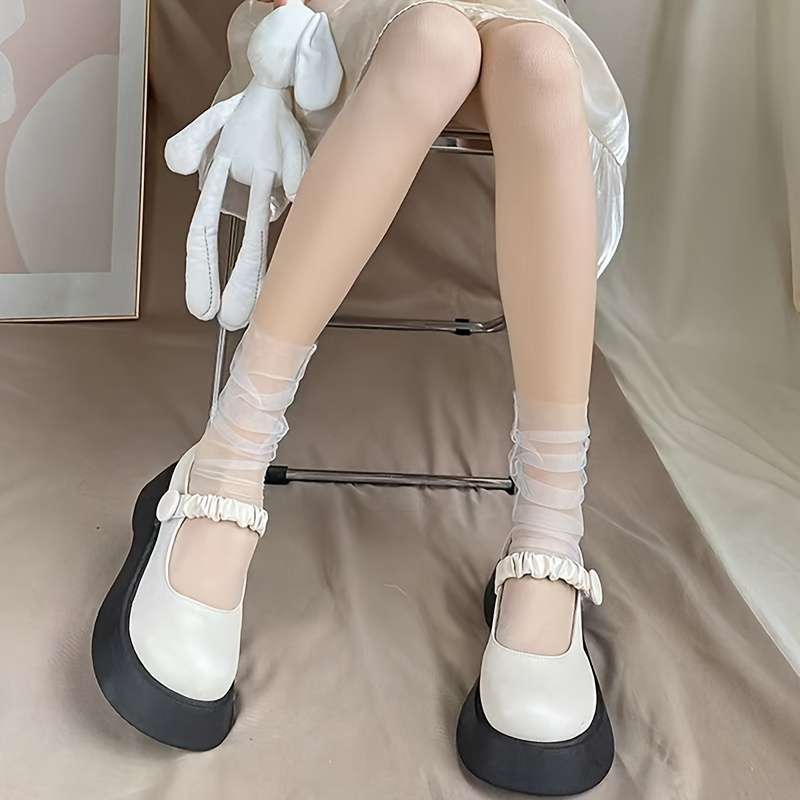 Socks