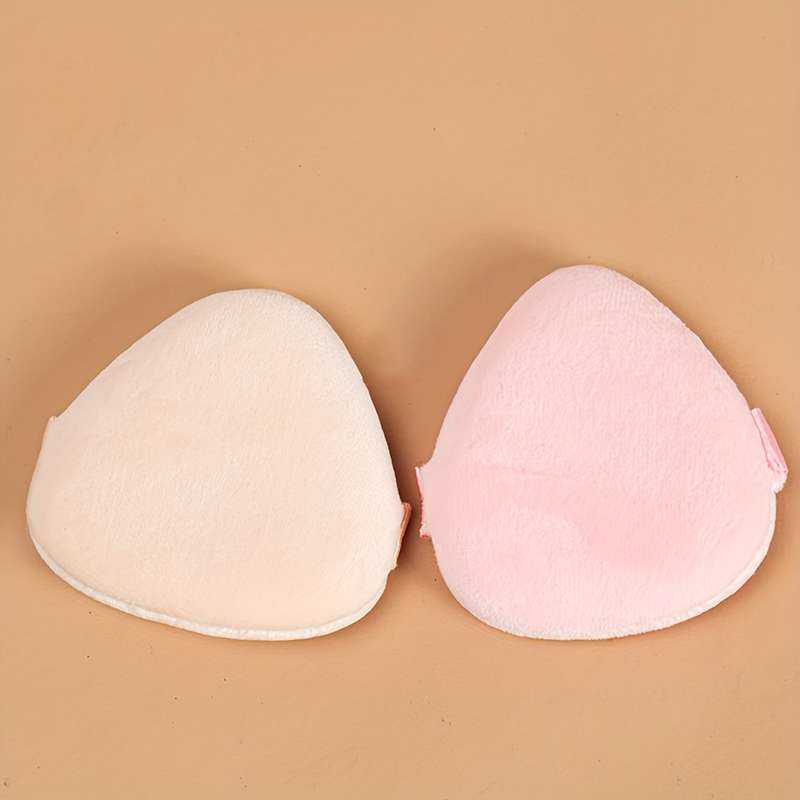 Makeup Sponges