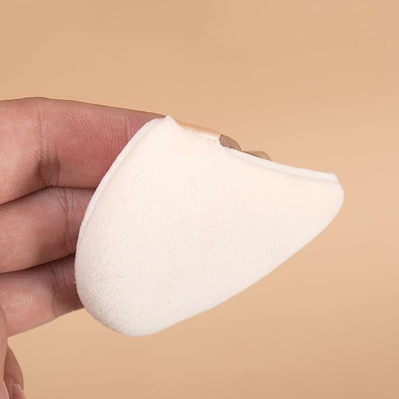 Makeup Sponges