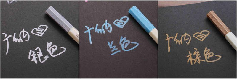 Marker Pen