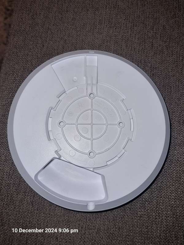 Unifi AC LR