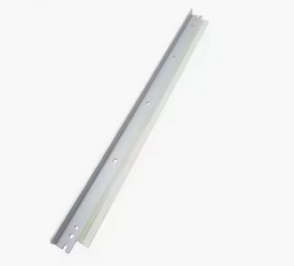 Canon 5250 5030 5240 Drum and cleaning blade
