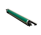 Canon 5250 5030 5240 Drum Unit complete