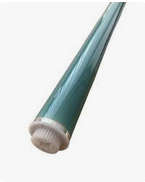 Canon 5250 5030 5240 Drum and cleaning blade