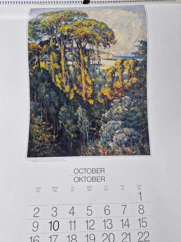 Pieter Hugo Naudè Prints