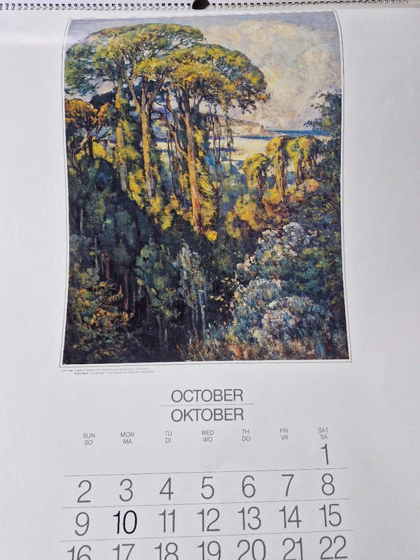 Pieter Hugo Naude Prints