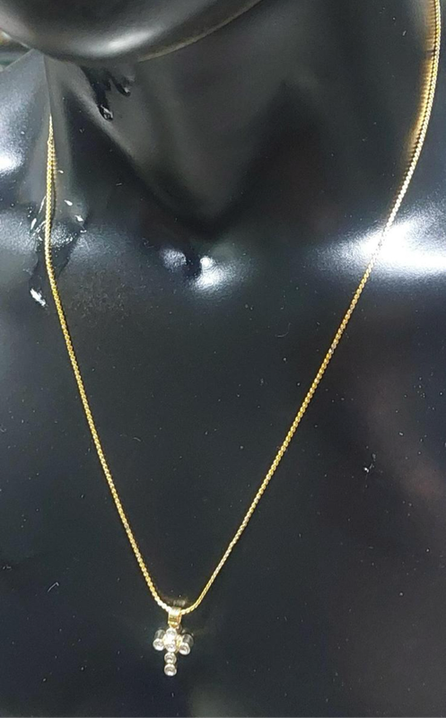 vintage Jewelry lot